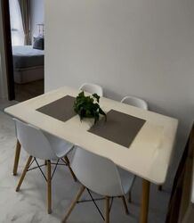Sceneca Residence (D16), Apartment #575919221